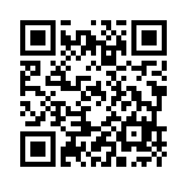 传说之旅测试版