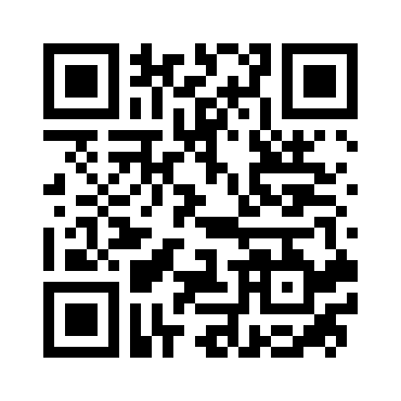 传说之旅破解版