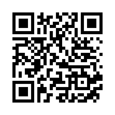 传说之旅无敌版