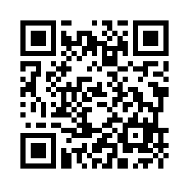 绯石之心公测版