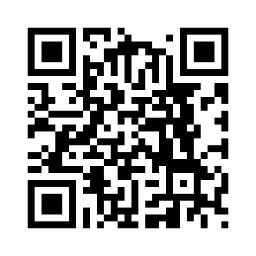 绯石之心安卓版