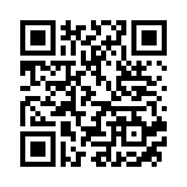 悠久之树公测版