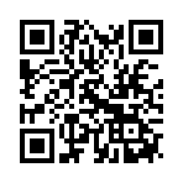 悠久之树破解版