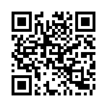 雷电战机破解版