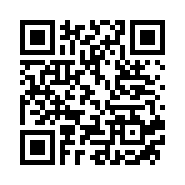 荒岛生存中文版