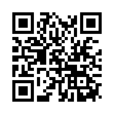 爆炒江湖破解版