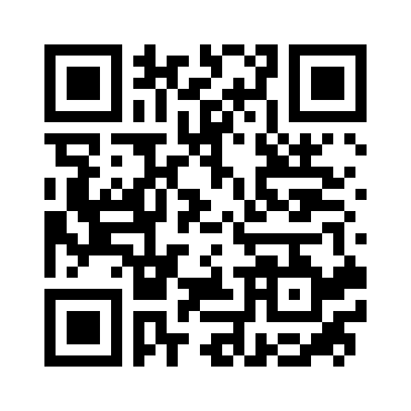 爆炒江湖安卓版