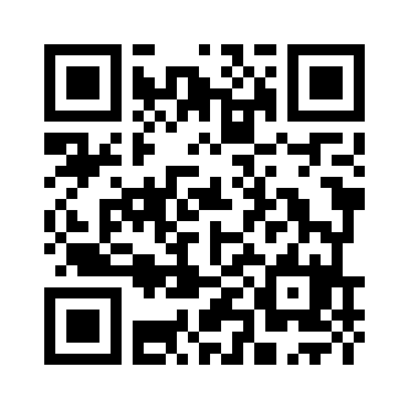 爆炒江湖最新版