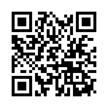 爆炒江湖四周年版