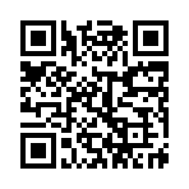 战场荣耀安卓版