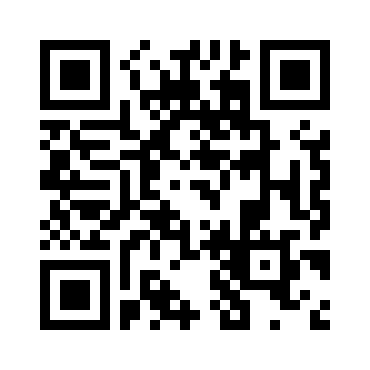 托卡小镇最新版