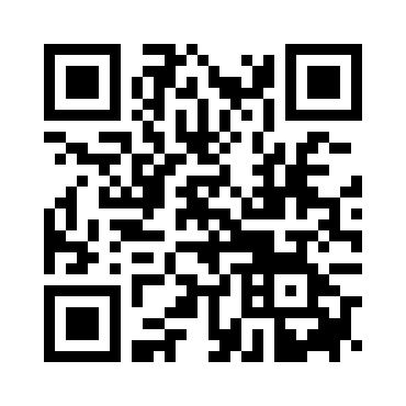 射击训练营最新版