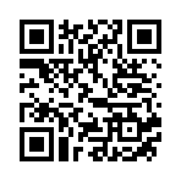 小小法师破解版