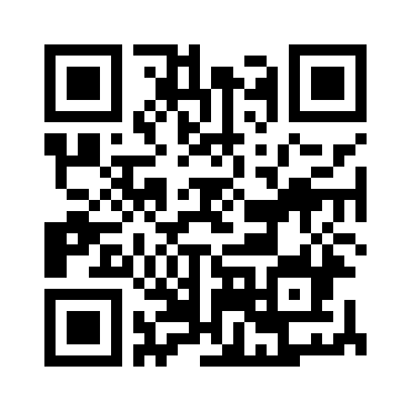 小小法师最新版