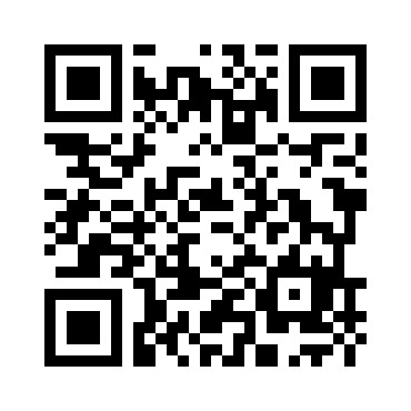 小小法师官方版