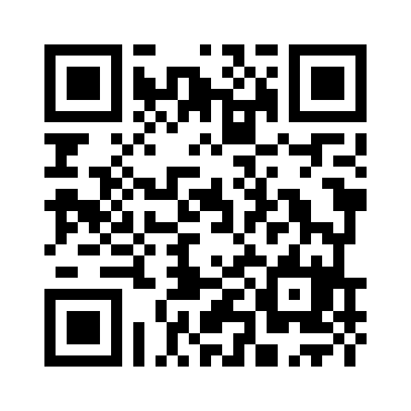 战双帕弥什2025最新版