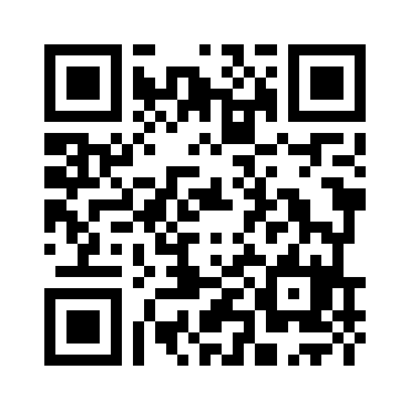 战双帕弥什破解版