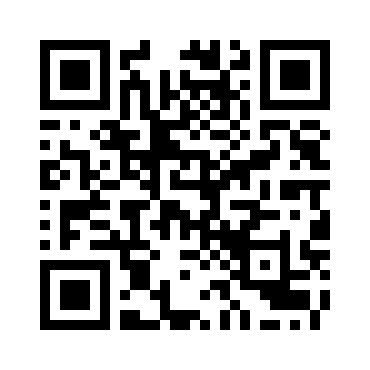 战双帕弥什官服