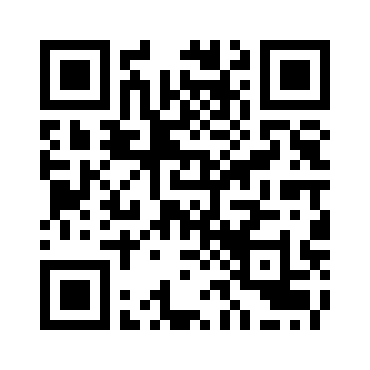 幽灵事务所破解版