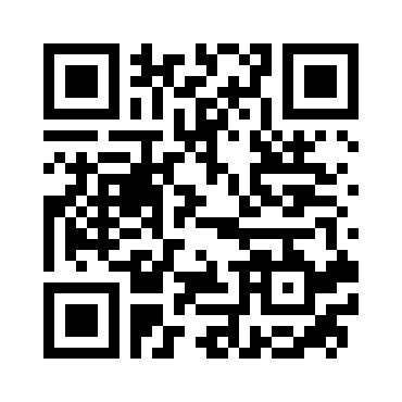 少女的伪证破解版