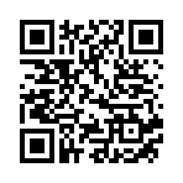 少女的伪证测试版