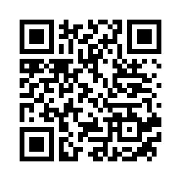 超级幻影猫2破解版