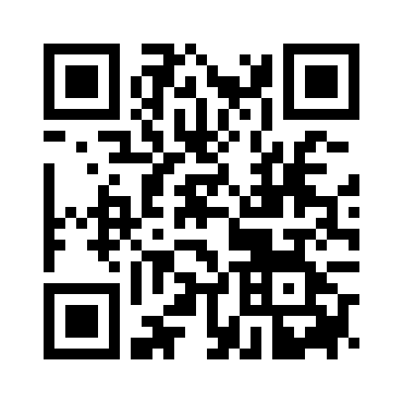 超级幻影猫2安卓版