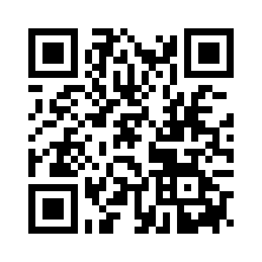 超级幻影猫2最新版