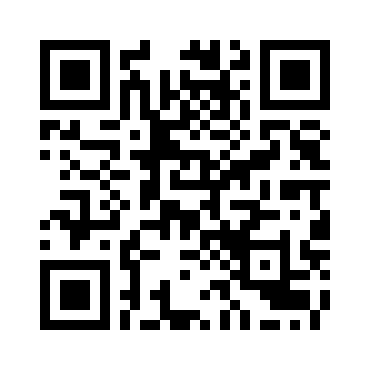 超级幻影猫2官方版