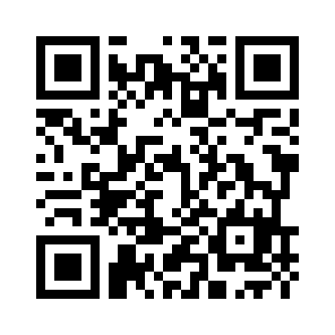 滚动的天空破解版