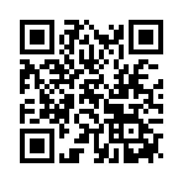 滚动的天空国服版