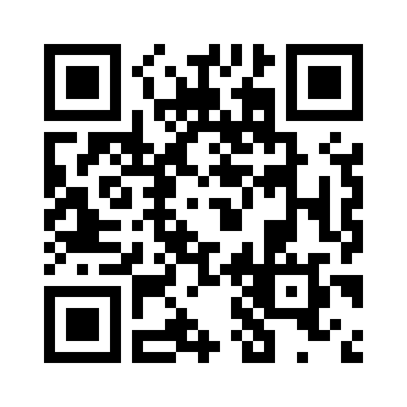 可口大冒险破解版