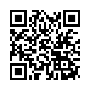 可口大冒险最新版