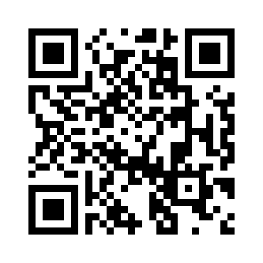 大宋掌柜无限金币钻石版