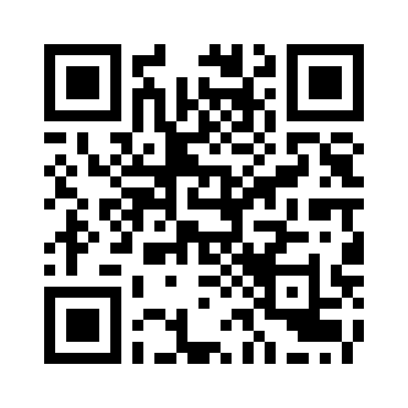 穿梭物语中文版