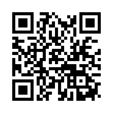 穿梭物语破解版