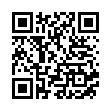 穿梭物语安卓版