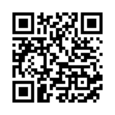 无尽晚霞不见君中文版