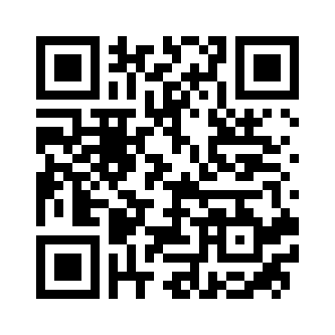 无尽晚霞不见君安卓版