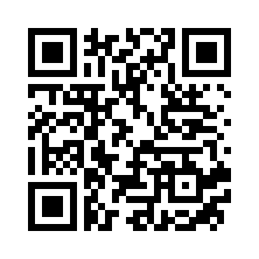 无尽晚霞不见君官方版