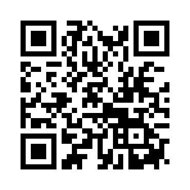 暗魔领主破解版