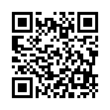 暗魔领主安卓版