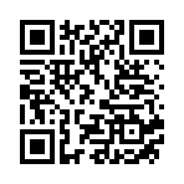 古荒遗迹测试服破解版