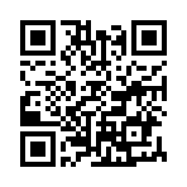 古荒遗迹测试服安卓版