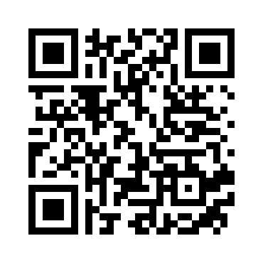 古荒遗迹测试版