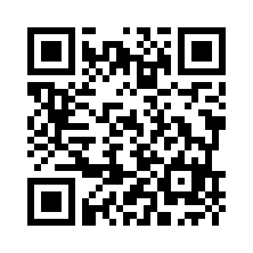 王富贵的垃圾站破解版2025