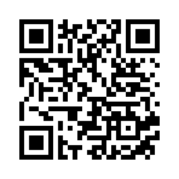 绝地求生轻量版