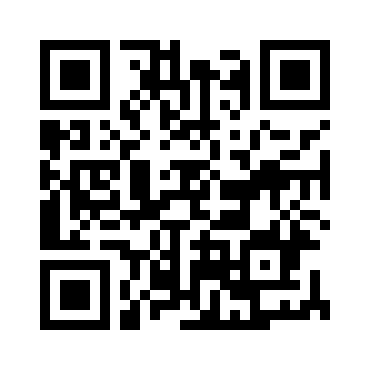 月兔历险记公测版