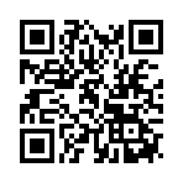 月兔历险记安卓版