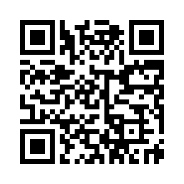 喵星大作战破解版